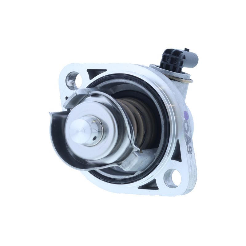 MOTORAD 1014-100K Thermostat, coolant