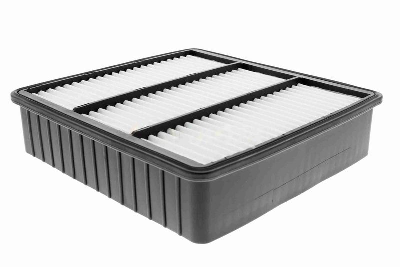 ACKOJA A37-0401 Oro filtras