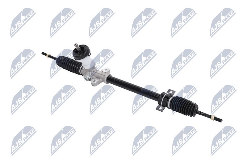 Rooliajam, NTY SPK-HY-001