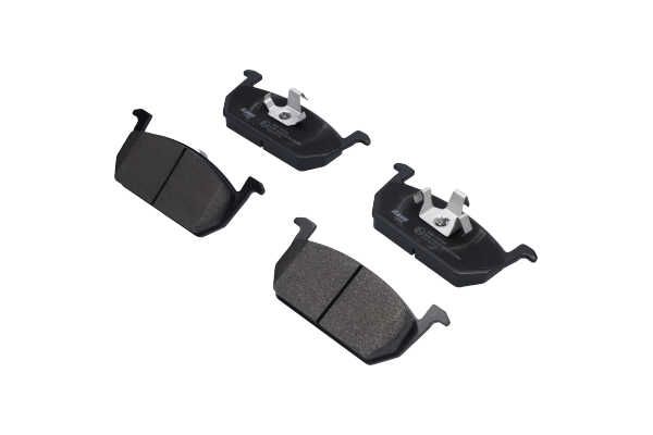 Kavo Parts KBP-10154 Brake Pad Set, disc brake