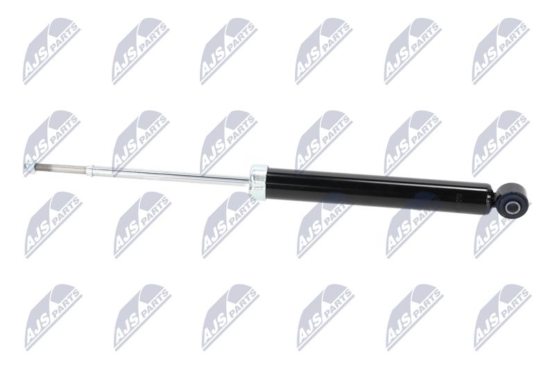 Amort, NTY A-NS-010