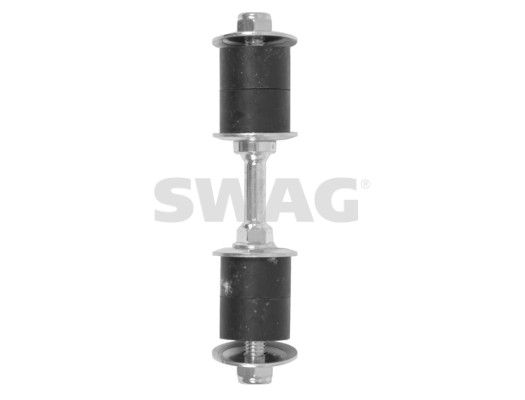 Prekės atitinka OEM kodą: 54618-35F10