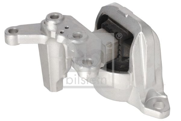 Prekė atitinka OEM kodą: 11210-4BB9E