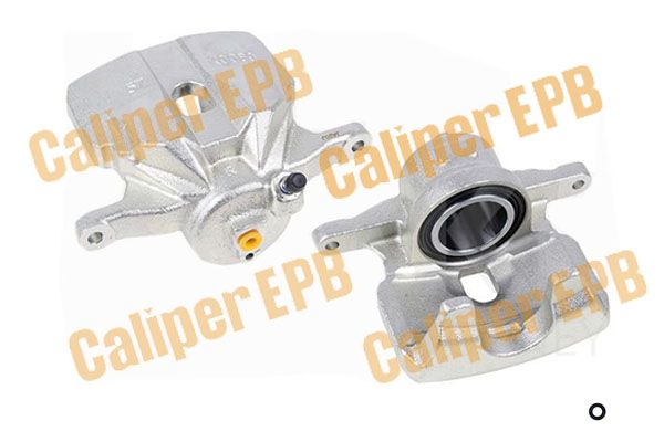 GHP93361X.JPG