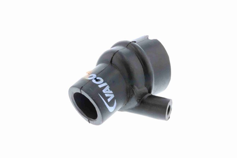 VAICO V30-0928 Hose, air supply