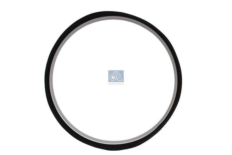 kruh ventilátoru SCANIA 1.00534