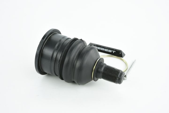 FEBEST 0120-BUUP Ball Joint