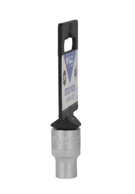 Padrun, KS TOOLS BT021835