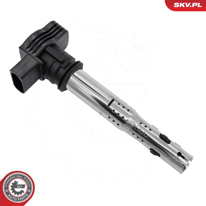 Prekės atitinka OEM kodą: 06E 905 115 E