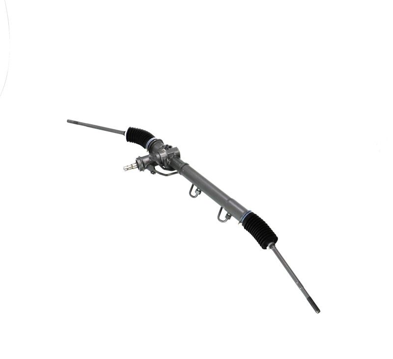 REMANTE 007-003-000983R Steering Gear