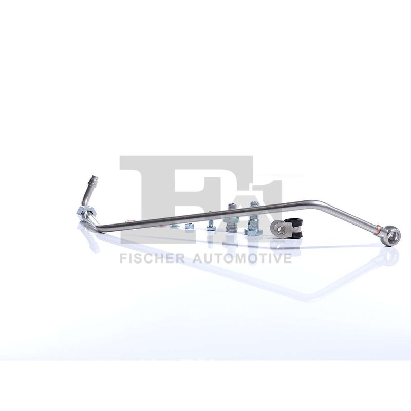 Prekė atitinka OEM kodą: 028145771AB
