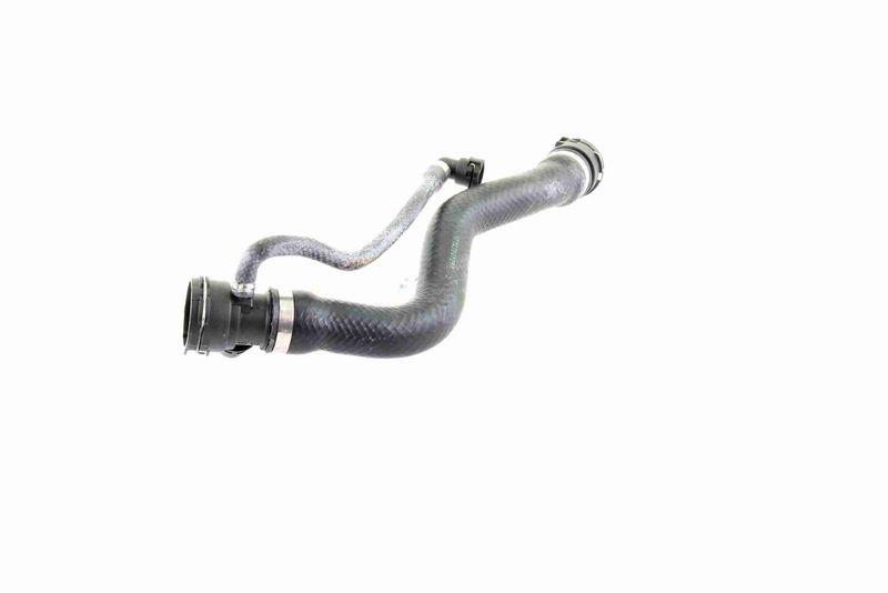 VAICO V20-1335 Radiator Hose