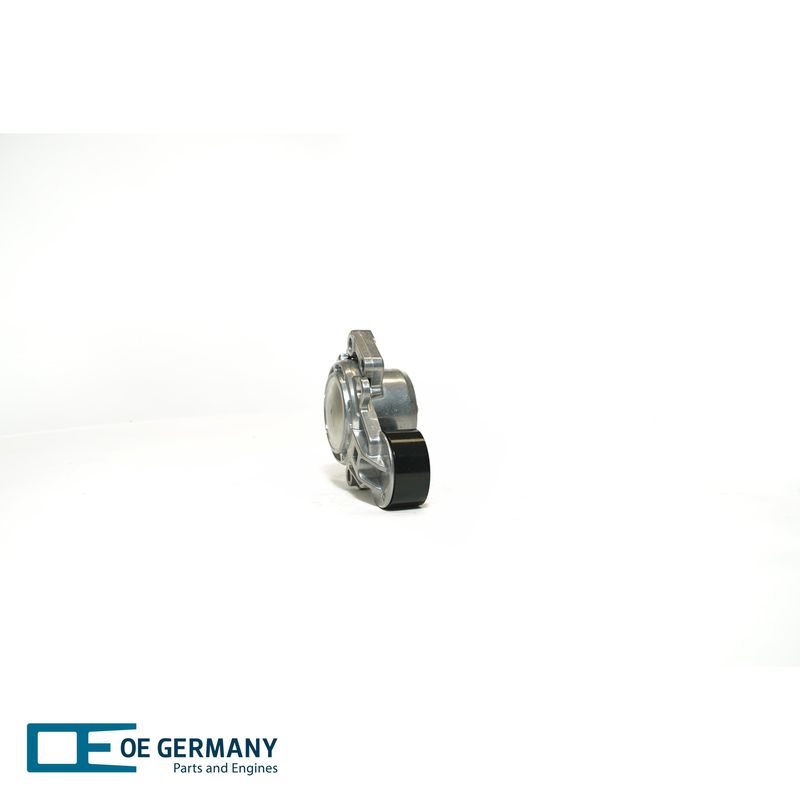 Napínák, žebrovaný klínový řemen 01 2050 470003