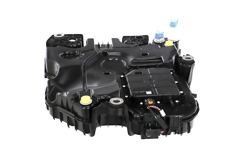 REMANTE 002-024-000014R Tank Unit, urea injection