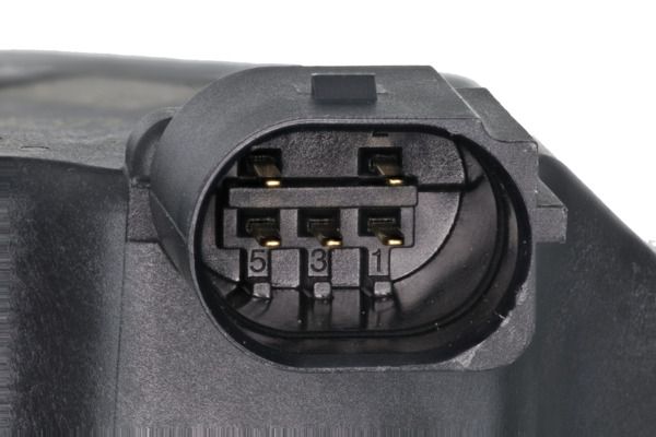 EGR VALVE_700478_04.JPG
