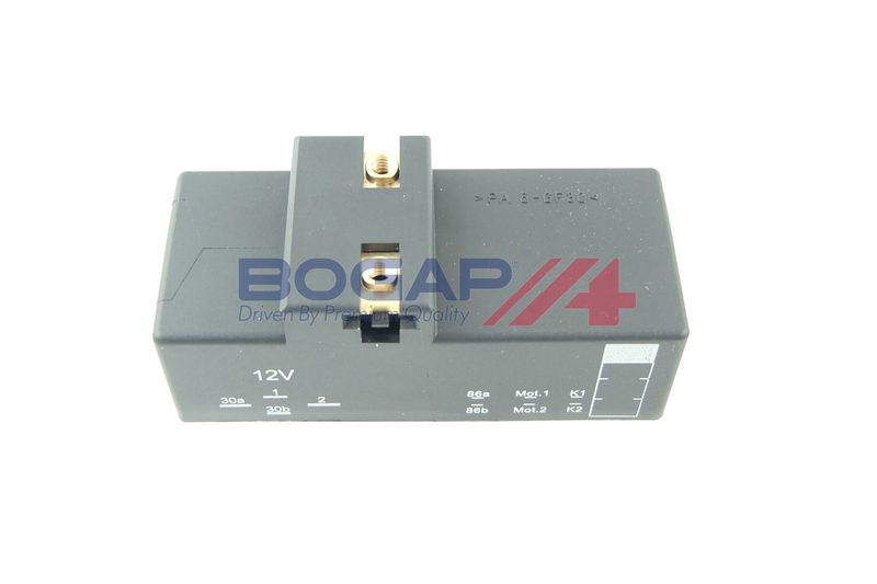 OEM код товара: 1J0919506M