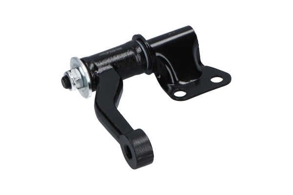 Kavo Parts SPA-6501 Steering Idler Arm