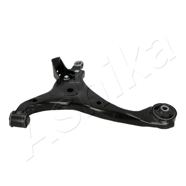 ASHIKA 72-0K-K03L Control/Trailing Arm, wheel suspension