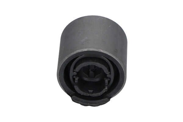 Kavo Parts SCR-10108 Mounting, control/trailing arm