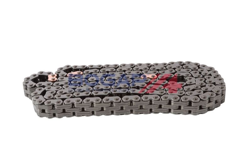 Prekės atitinka OEM kodą: 06K109158AD