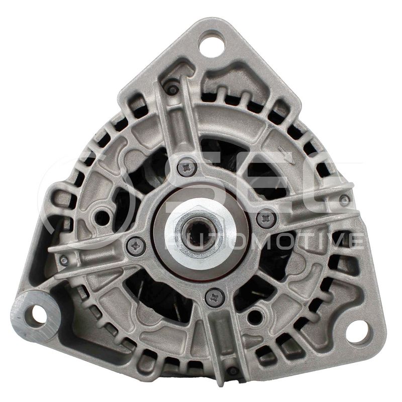 generátor 0124555014-R