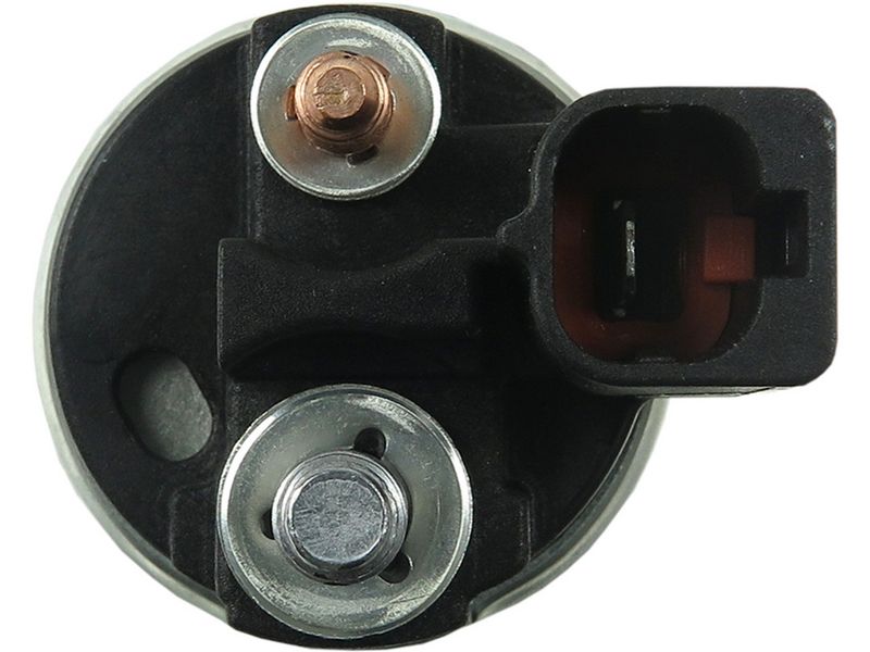Magnetlülitus, starter, AS-PL SS1094(DELCO)