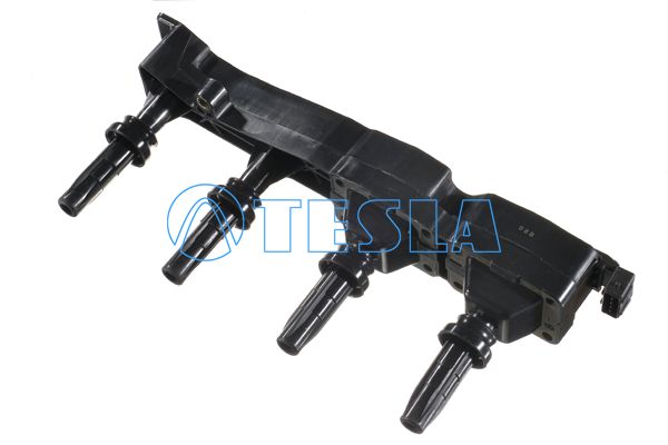CL127.BMP