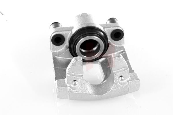 Pidurisadul, GH GH-454819H