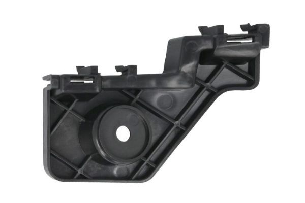 BLIC 6508-06-9581933P Mounting Bracket, bumper