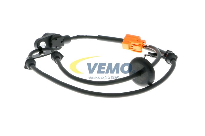 VEMO V26-72-0124 Sensor, wheel speed
