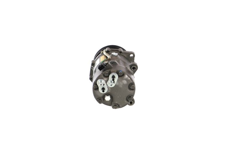 REMANTE 005-001-000321R Compressor, air conditioning