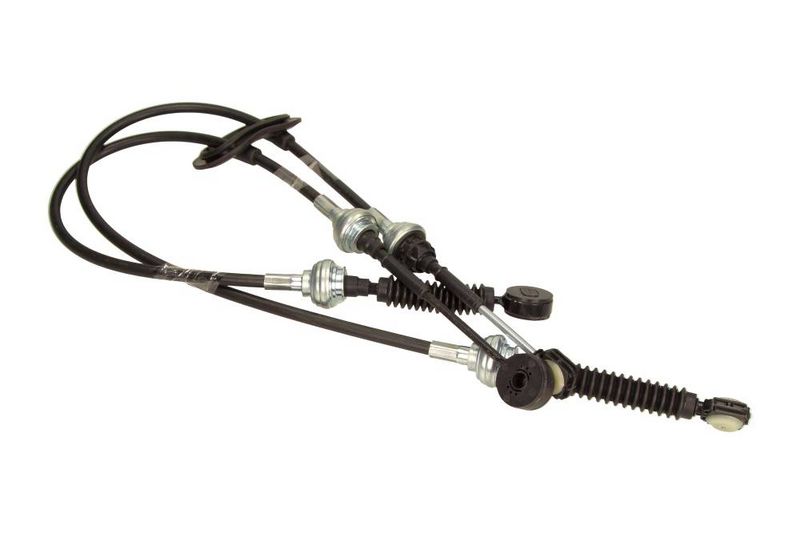MAXGEAR Trosas, neautomatinė transmisija