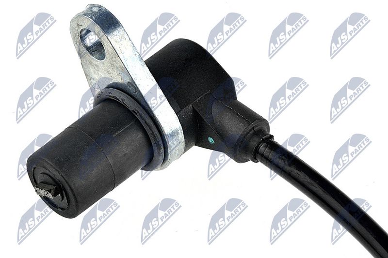 Andur, rattapöörete arv, NTY HCA-NS-076