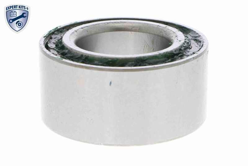 ACKOJA A38-0086 Wheel Bearing Kit