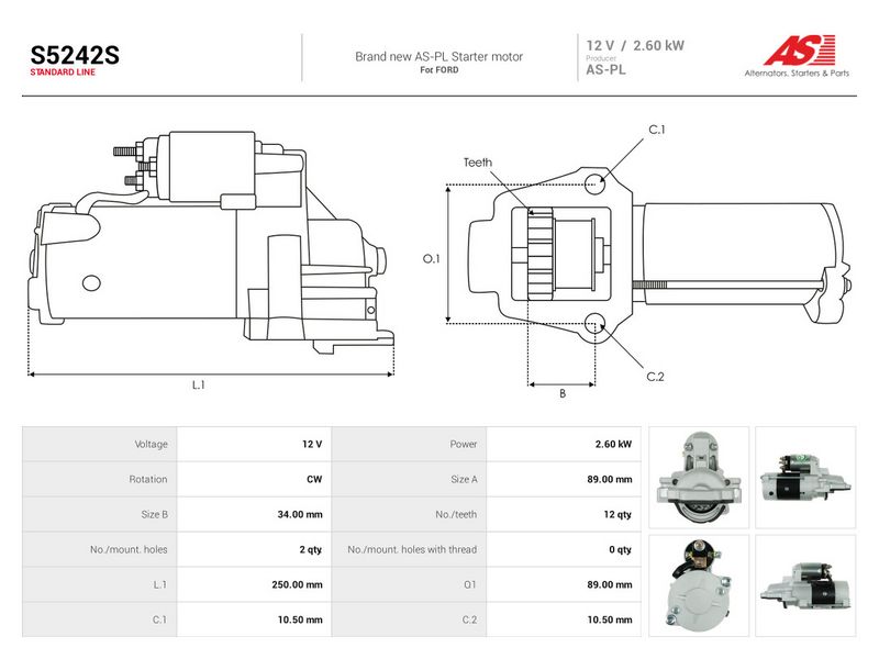 OEM код товара: M002T86071ZT