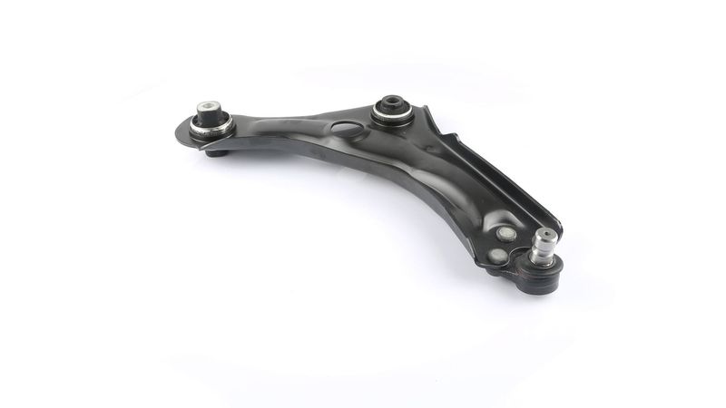 SKF VKDS 326109 B Важіль підвіски, підвіска коліс