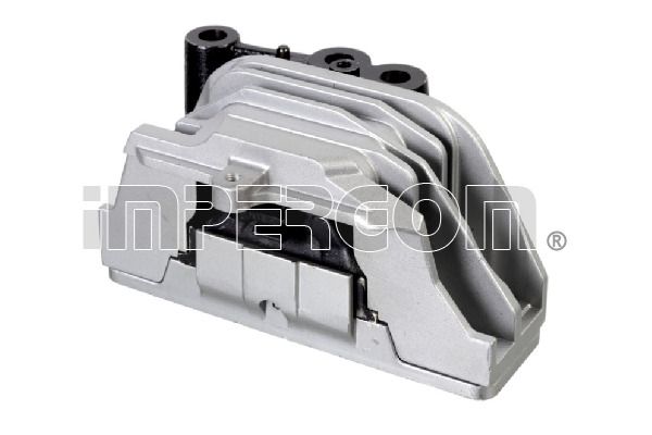 This part match OEM code: K04766549AB