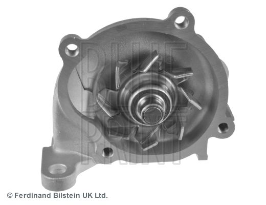 BLUE PRINT ADM59108 Water Pump, engine cooling