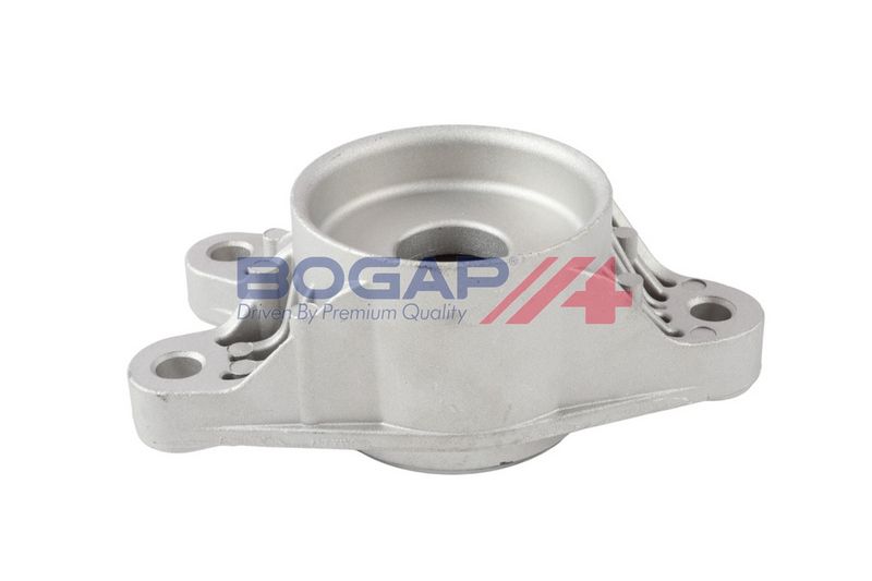 Soporte de Amortiguador BOGAP B3422142 - 3