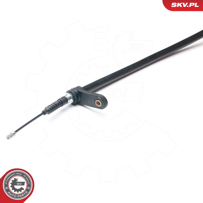 Tross, seisupidur, ESEN SKV 26SKV374