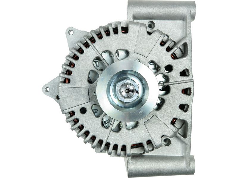 Generaator, AS-PL A9188