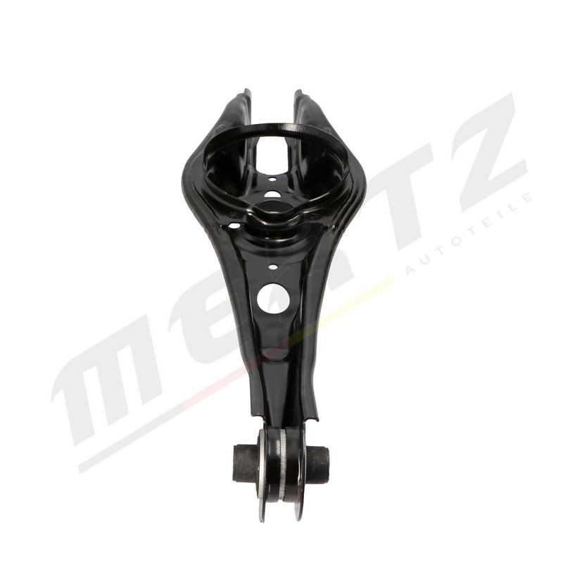 MERTZ M-S2373 Control/Trailing Arm, wheel suspension