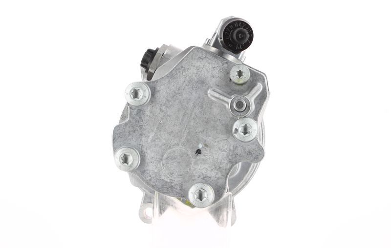 CEVAM 135504 Hydraulic Pump, steering