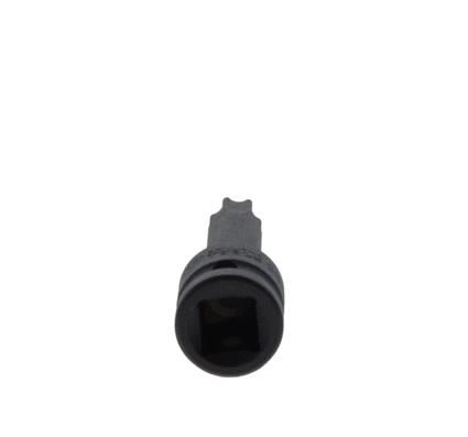 KS TOOLS BT022607 Power Socket