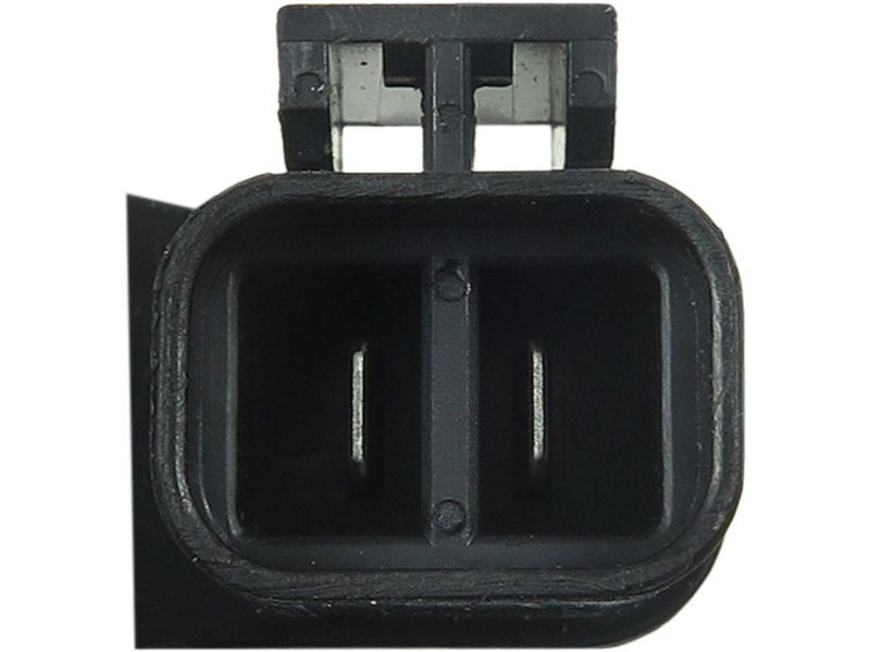 Generaatori pingeregulaator, AS-PL ARE2001