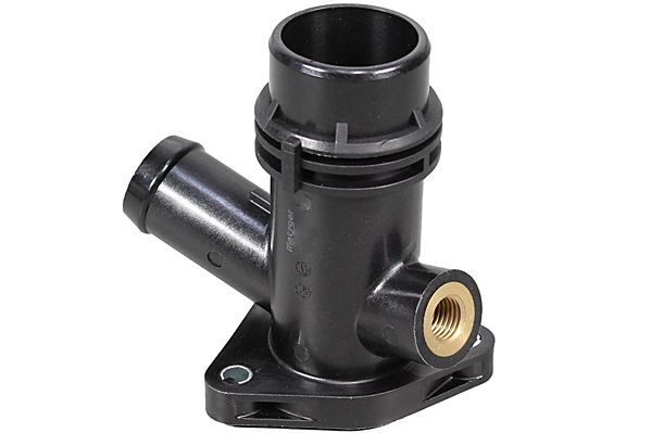 Flansa lichid racire METZGER AUTOTEILE 4010411