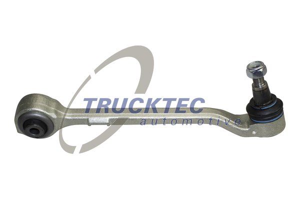TRUCKTEC AUTOMOTIVE lengőkar, kerékfelfüggesztés 08.31.144