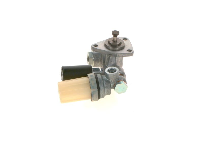 BOSCH 0440017045 Fuel Pump
