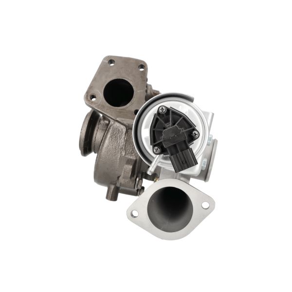 OE-TurboPower IT-49477-01510 Charger, charging (supercharged/turbocharged)
