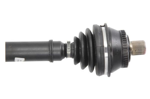 POINT GEAR PNG70745 Drive Shaft